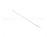 2I-Z0160 Star Channel Glass 25 3/8