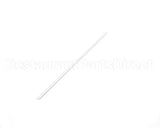 2I-Z0160 Star Channel Glass 25 3/8