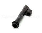 2I-Z0730 Star Pump Chamber - 8