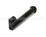 2I-Z0730 Star Pump Chamber - 8