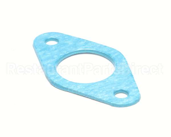 2I-Z0752 Star Gasket-Burner