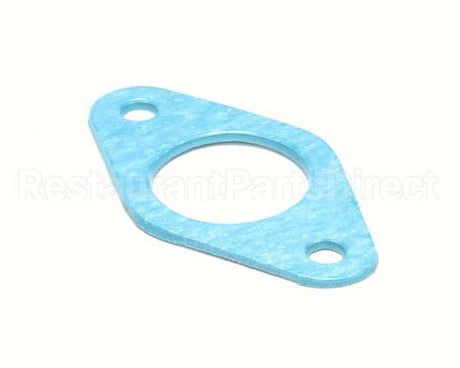 2I-Z0752 Star Gasket-Burner