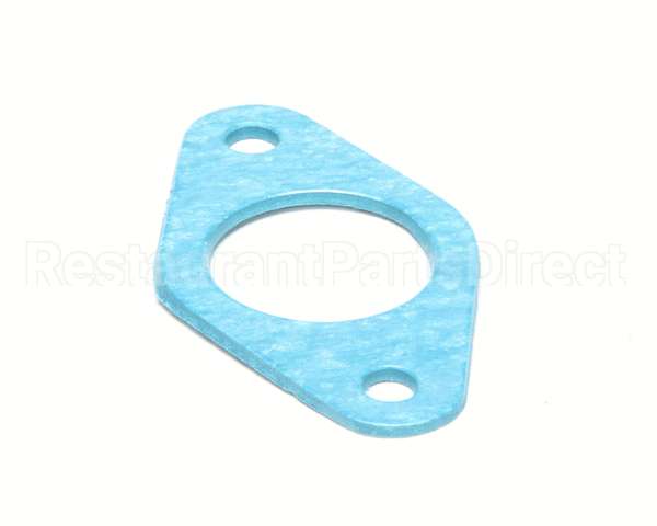 2I-Z0752 Star Gasket-Burner