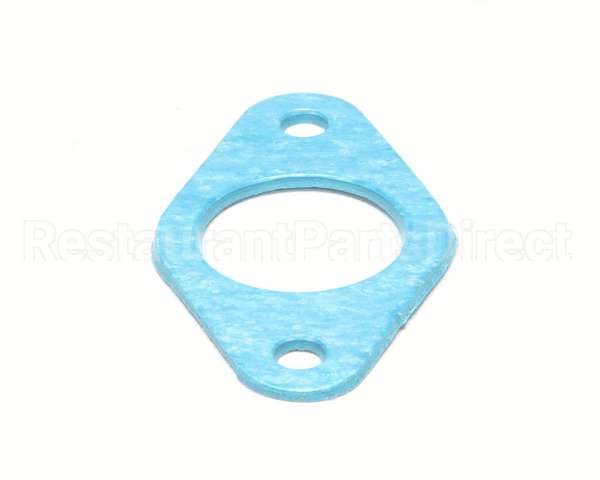 2I-Z0752 Star Gasket-Burner