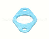 2I-Z0752 Star Gasket-Burner