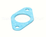 2I-Z0752 Star Gasket-Burner