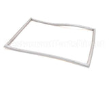 2I-Z0878 Star Door Gasket, 18.6875X14X0.4375