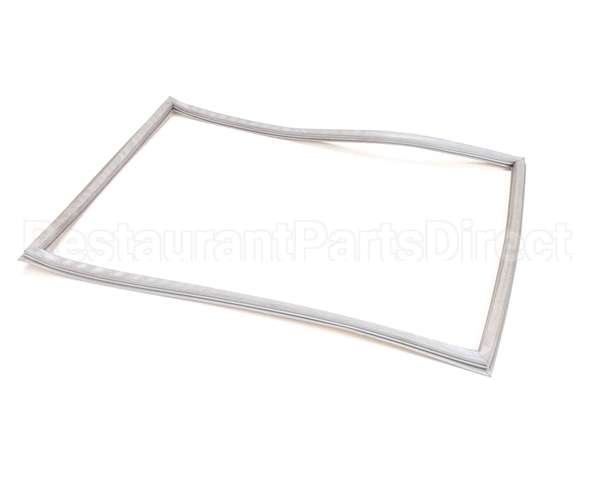 2I-Z0878 Star Door Gasket, 18.6875X14X0.4375