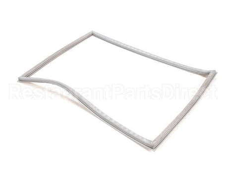 2I-Z0878 Star Door Gasket, 18.6875X14X0.4375