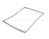 2I-Z0878 Star Door Gasket, 18.6875X14X0.4375