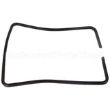 2I-Z10033 Compatible Star 1/2 Pan Gasket