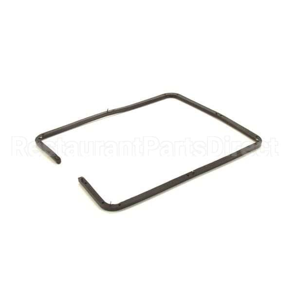 2I-Z10034 Compatible Star Gasket 2/3 Pan