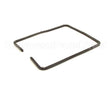 2I-Z10034 Star Gasket, 2/3 Pan