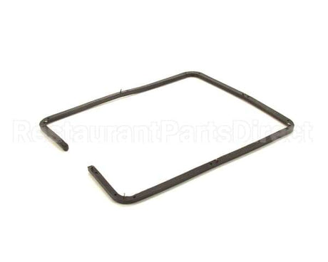 2I-Z10034 Star Gasket, 2/3 Pan