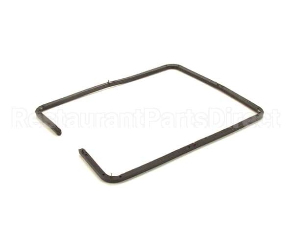 2I-Z10034 Star Gasket, 2/3 Pan