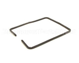 2I-Z10034 Star Gasket, 2/3 Pan