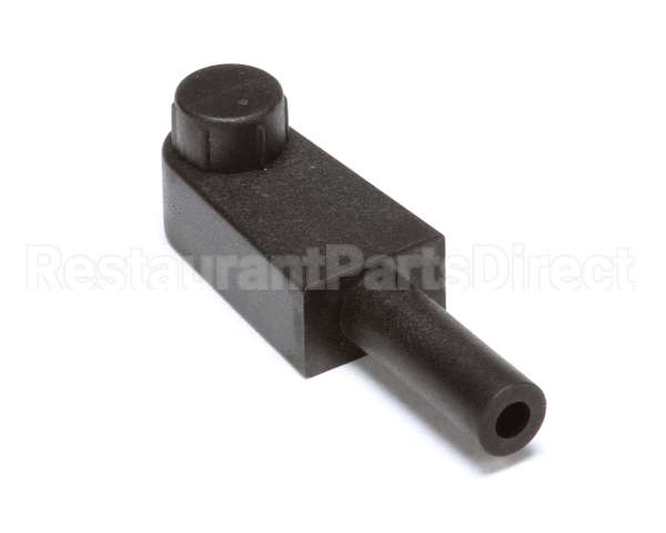 2I-Z10726 Star Handle-End