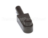 2I-Z10726 Star Handle-End
