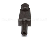 2I-Z10726 Star Handle-End
