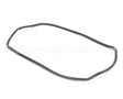 2I-Z10770 Star Door Gasket Complete, 13.25X8.25X0.3125