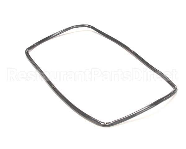 2I-Z10770 Star Door Gasket Complete, 13.25X8.25X0.3125