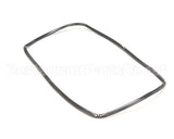 2I-Z10770 Star Door Gasket Complete, 13.25X8.25X0.3125