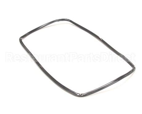 2I-Z10770 Star Door Gasket Complete, 13.25X8.25X0.3125