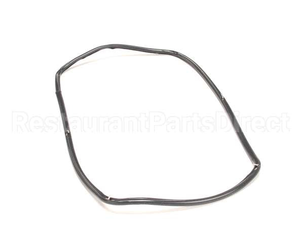 2I-Z10770 Star Door Gasket Complete, 13.25X8.25X0.3125