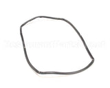 2I-Z10770 Star Door Gasket Complete, 13.25X8.25X0.3125