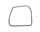 2I-Z10770 Star Door Gasket Complete, 13.25X8.25X0.3125