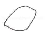 2I-Z10770 Star Door Gasket Complete, 13.25X8.25X0.3125