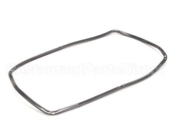 2I-Z10770 Star Door Gasket Complete, 13.25X8.25X0.3125