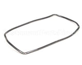 2I-Z10770 Star Door Gasket Complete, 13.25X8.25X0.3125