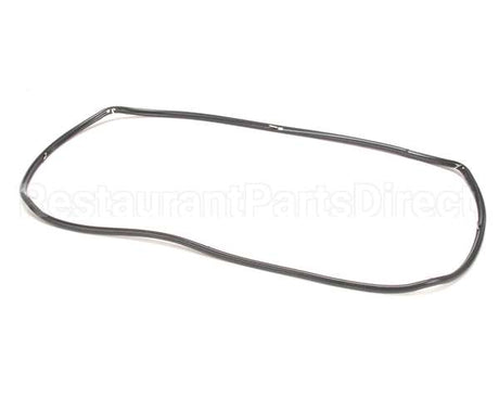 2I-Z10927 Star Door Gasket Compl, Ccoh-3, 17.625X9X0.25