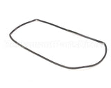 2I-Z10927 Star Door Gasket Compl, Ccoh-3, 17.625X9X0.25