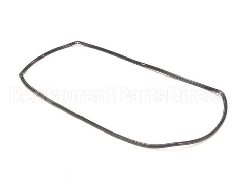 2I-Z10927 Star Door Gasket Compl, Ccoh-3, 17.625X9X0.25