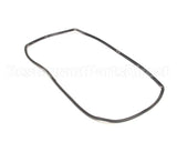 2I-Z10927 Star Door Gasket Compl, Ccoh-3, 17.625X9X0.25