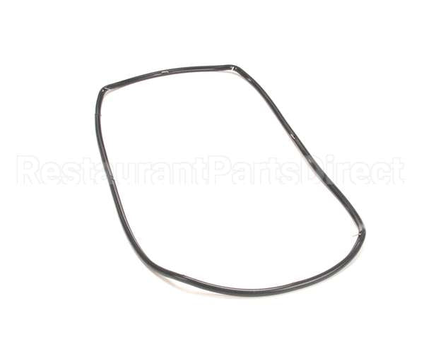 2I-Z10927 Star Door Gasket Compl, Ccoh-3, 17.625X9X0.25