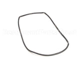 2I-Z10927 Star Door Gasket Compl, Ccoh-3, 17.625X9X0.25