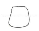 2I-Z10927 Star Door Gasket Compl, Ccoh-3, 17.625X9X0.25