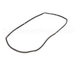 2I-Z10927 Star Door Gasket Compl, Ccoh-3, 17.625X9X0.25