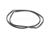 2I-Z11029 Star Door Gasket Assembly, 17.75X14.75X0.25