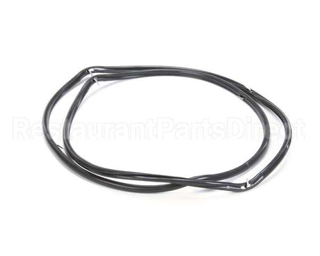 2I-Z11029 Star Door Gasket Assembly, 17.75X14.75X0.25
