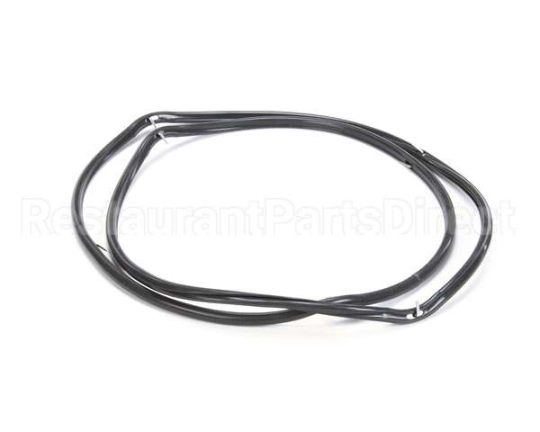 2I-Z11029 Star Door Gasket Assembly, 17.75X14.75X0.25