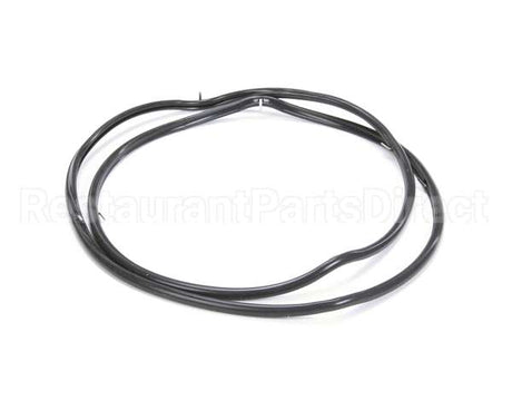 2I-Z11029 Star Door Gasket Assembly, 17.75X14.75X0.25