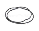 2I-Z11029 Star Door Gasket Assembly, 17.75X14.75X0.25