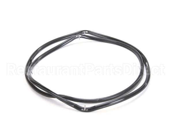 2I-Z11029 Star Door Gasket Assembly, 17.75X14.75X0.25