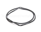2I-Z11029 Star Door Gasket Assembly, 17.75X14.75X0.25
