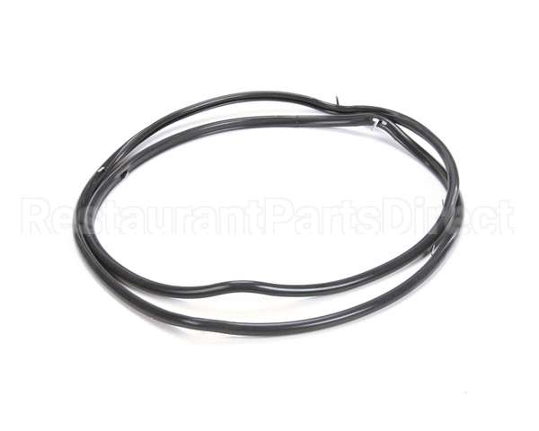 2I-Z11029 Star Door Gasket Assembly, 17.75X14.75X0.25