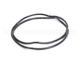 2I-Z11029 Star Door Gasket Assembly, 17.75X14.75X0.25